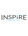 Inspire Essential